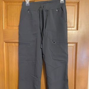 Women’s scrub bottoms